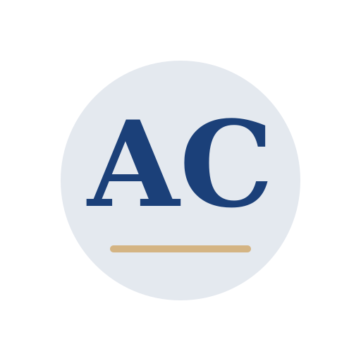 Ayzok Chimney Repair logo